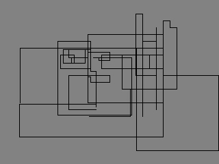 bskecth (2012-03-10 03:50:04)