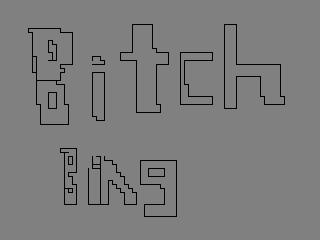 bskecth (2012-03-10 04:20:04)