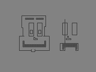 bskecth (2012-03-10 05:00:04)