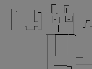 bskecth (2012-03-10 06:50:04)