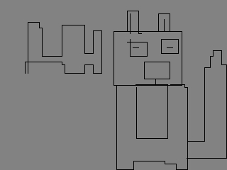 bskecth (2012-03-10 06:50:04)