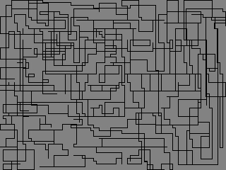 bskecth (2012-03-10 07:50:04)