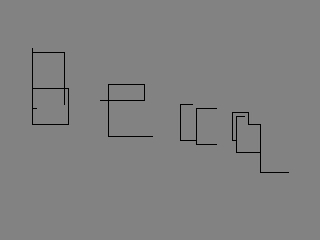 bskecth (2012-03-10 08:00:04)