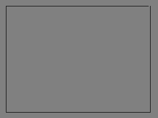 bskecth (2012-03-10 08:10:04)