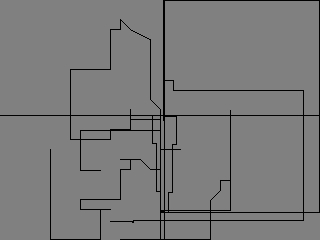 bskecth (2012-03-10 08:30:05)