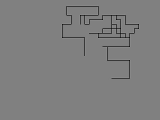 bskecth (2012-03-10 08:50:03)