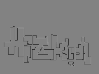 bskecth (2012-03-10 09:10:04)