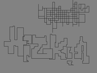 bskecth (2012-03-10 09:10:04)