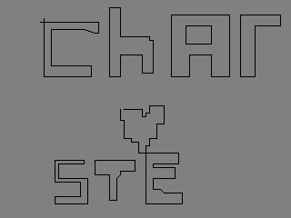 bskecth (2012-03-10 09:20:05)