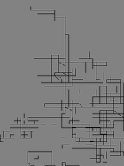 bskecth (2012-03-10 09:30:05)