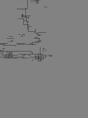 bskecth (2012-03-10 09:50:04)