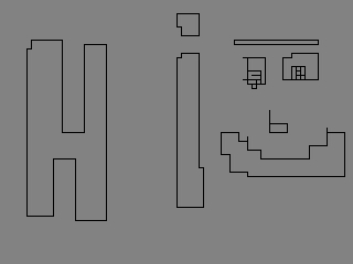 bskecth (2012-03-10 10:00:04)