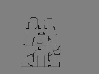 bskecth (2012-03-10 10:10:04)