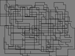 bskecth (2012-03-10 10:20:03)