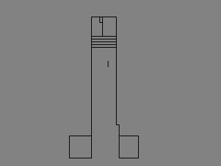 bskecth (2012-03-10 10:30:04)