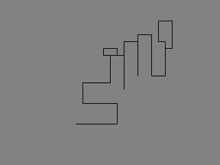 bskecth (2012-03-10 10:30:04)