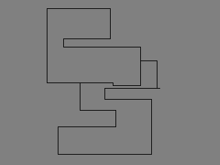 bskecth (2012-03-10 10:30:04)