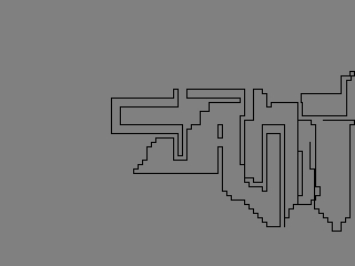 bskecth (2012-03-10 10:50:04)