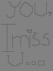 bskecth (2012-03-10 11:00:05)