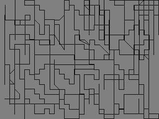 bskecth (2012-03-10 11:20:05)