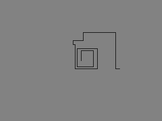 bskecth (2012-03-10 11:40:04)