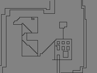 bskecth (2012-03-10 12:20:05)