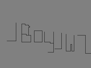 bskecth (2012-03-10 12:40:03)