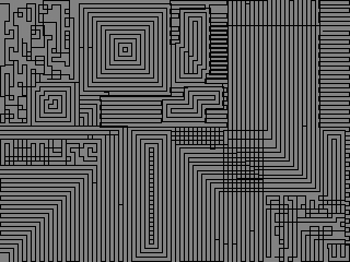 bskecth (2012-03-10 12:50:04)