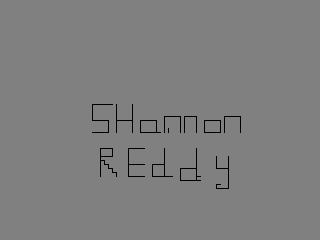 bskecth (2012-03-10 12:50:04)