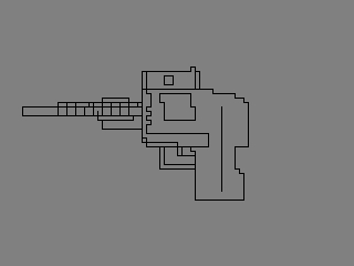 bskecth (2012-03-10 12:50:04)