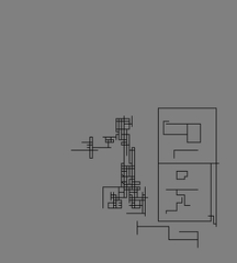 bskecth (2012-03-10 13:30:03)