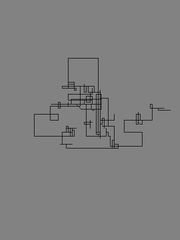 bskecth (2012-03-10 13:40:04)