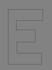 bskecth (2012-03-10 13:40:04)