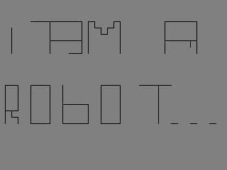 bskecth (2012-03-10 13:40:04)