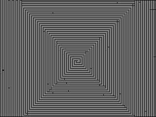 bskecth (2012-03-10 14:50:05)