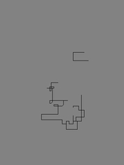 bskecth (2012-03-10 15:40:04)