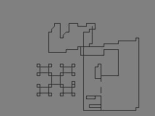 bskecth (2012-03-10 16:40:05)