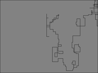 bskecth (2012-03-10 16:40:05)