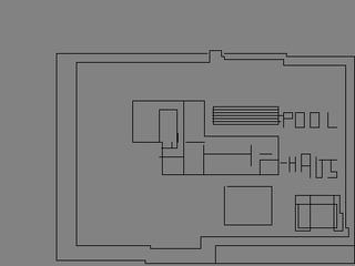 bskecth (2012-03-10 16:50:04)