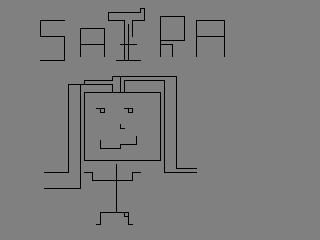 bskecth (2012-03-10 16:50:04)