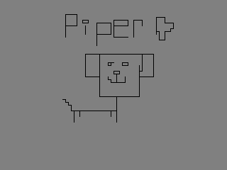 bskecth (2012-03-10 16:50:04)