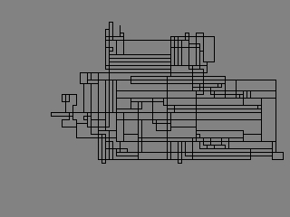 bskecth (2012-03-10 18:20:05)