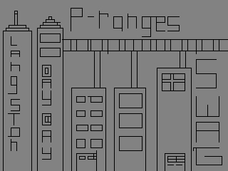 bskecth (2012-03-10 22:00:04)