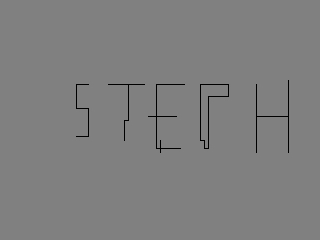 bskecth (2012-03-10 23:40:04)