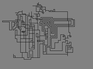 bskecth (2012-03-11 00:00:04)