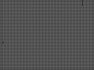 bskecth (2012-03-11 00:10:04)