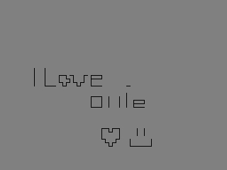 bskecth (2012-03-11 00:20:03)