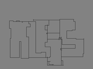 bskecth (2012-03-11 00:40:04)