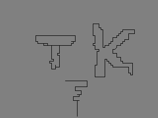 bskecth (2012-03-11 01:40:05)