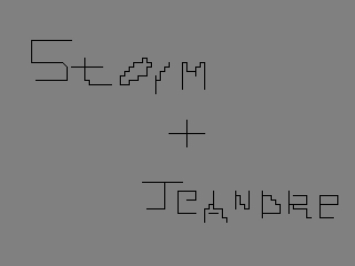 bskecth (2012-03-11 03:20:04)